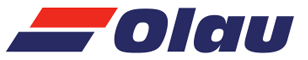 Olau Line Logo