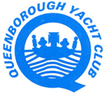 Queenborough Yacht Club logo