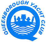 queenborough yacht club